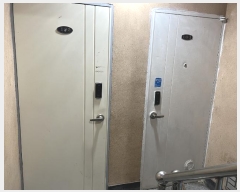  2024Ÿ��569753  �ټ���(����)���