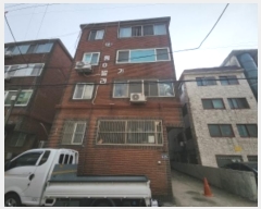  2024Ÿ��569753  �ټ���(����)���