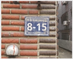  2024Ÿ��569753  �ټ���(����)���