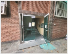  2024Ÿ��569753  �ټ���(����)���