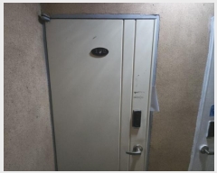  2024Ÿ��569753  �ټ���(����)���