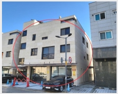  2024Ÿ570456 õ  û 133-19       ܵ,ð