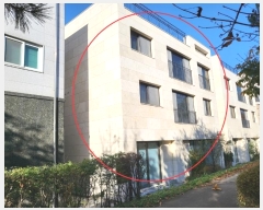  2024Ÿ570456 õ  û 133-19       ܵ,ð