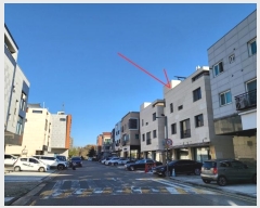  2024Ÿ570456 õ  û 133-19       ܵ,ð