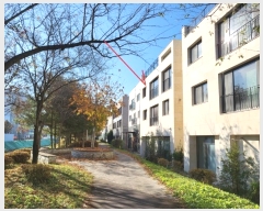  2024Ÿ570456 õ  û 133-19       ܵ,ð