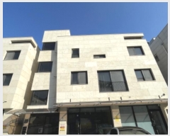  2024Ÿ570456 õ  û 133-19       ܵ,ð