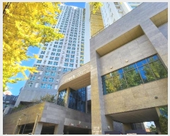  2024Ÿ570517 õ Ȧ η 403, 102 21ǽ2108ȣ (־ȵ,־Ʈ)    ǽڰ