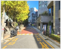  2024Ÿ570517 õ Ȧ η 403, 102 21ǽ2108ȣ (־ȵ,־Ʈ)    ǽڰ