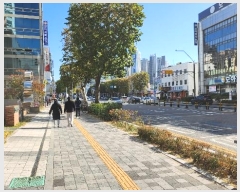  2024Ÿ570517 õ Ȧ η 403, 102 21ǽ2108ȣ (־ȵ,־Ʈ)    ǽڰ