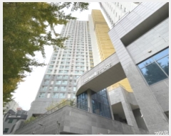  2024Ÿ570517 õ Ȧ η 403, 102 21ǽ2108ȣ (־ȵ,־Ʈ)    ǽڰ