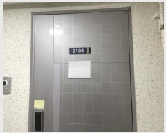  2024Ÿ570517 õ Ȧ η 403, 102 21ǽ2108ȣ (־ȵ,־Ʈ)    ǽڰ