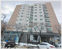  2024Ÿ570944 õ  Ϸ 38, 3 302ȣ (,ũӸ)    ǽڰ