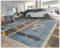  2024Ÿ570944 õ  Ϸ 38, 3 302ȣ (,ũӸ)    ǽڰ