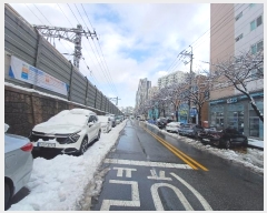  2024Ÿ570944 õ  Ϸ 38, 3 302ȣ (,ũӸ)    ǽڰ