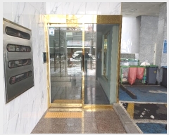  2024Ÿ570944 õ  Ϸ 38, 3 302ȣ (,ũӸ)    ǽڰ