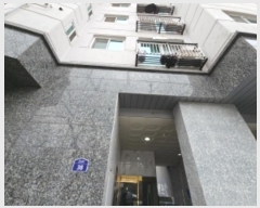  2024Ÿ570944 õ  Ϸ 38, 3 302ȣ (,ũӸ)    ǽڰ