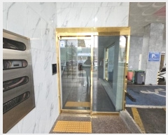  2024Ÿ570944 õ  Ϸ 38, 3 302ȣ (,ũӸ)    ǽڰ