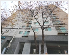  2024Ÿ570944 õ  Ϸ 38, 3 302ȣ (,ũӸ)    ǽڰ