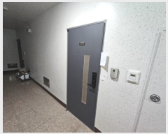  2024Ÿ570944 õ  Ϸ 38, 3 302ȣ (,ũӸ)    ǽڰ