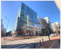  2024Ÿ��574090 ��õ ���� û�󿡸޶���� 78, 9�� 901ȣ (����,������ƮŸ��)    ���ǽ��ڰ��