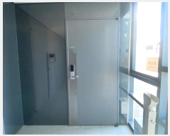  2024Ÿ��574090 ��õ ���� û�󿡸޶���� 78, 9�� 901ȣ (����,������ƮŸ��)    ���ǽ��ڰ��