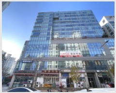  2024Ÿ��574090 ��õ ���� û�󿡸޶���� 78, 9�� 901ȣ (����,������ƮŸ��)    ���ǽ��ڰ��