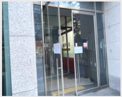  2024Ÿ��574090 ��õ ���� û�󿡸޶���� 78, 9�� 901ȣ (����,������ƮŸ��)    ���ǽ��ڰ��