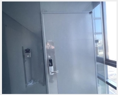  2024Ÿ��574090 ��õ ���� û�󿡸޶���� 78, 9�� 901ȣ (����,������ƮŸ��)    ���ǽ��ڰ��