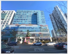  2024Ÿ��574090 ��õ ���� û�󿡸޶���� 78, 9�� 901ȣ (����,������ƮŸ��)    ���ǽ��ڰ��