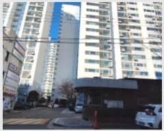  2024Ÿ583667 õ  369 18, 1 141403ȣ (,ѱƮ)    Ʈ