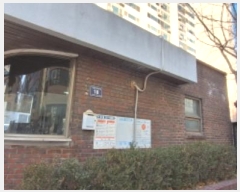  2024Ÿ583667 õ  369 18, 1 141403ȣ (,ѱƮ)    Ʈ