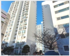  2024Ÿ583667 õ  369 18, 1 141403ȣ (,ѱƮ)    Ʈ