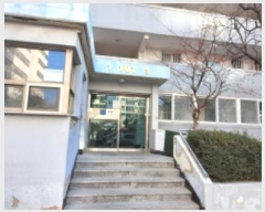  2024Ÿ583667 õ  369 18, 1 141403ȣ (,ѱƮ)    Ʈ