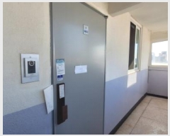  2024Ÿ583667 õ  369 18, 1 141403ȣ (,ѱƮ)    Ʈ