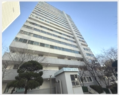  2024Ÿ583667 õ  369 18, 1 141403ȣ (,ѱƮ)    Ʈ