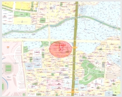  2024Ÿ583667 õ  369 18, 1 141403ȣ (,ѱƮ)    Ʈ