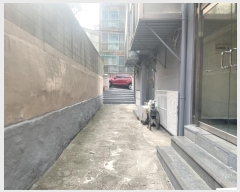  2024Ÿ584936 õ Ȧ η78 21, 2203ȣ (ǵ,)     ټ,