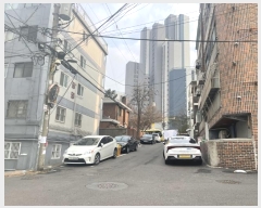  2024Ÿ584936 õ Ȧ η78 21, 2203ȣ (ǵ,)     ټ,