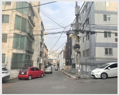  2024Ÿ584936 õ Ȧ η78 21, 2203ȣ (ǵ,)     ټ,