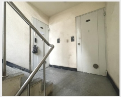  2024Ÿ584936 õ Ȧ η78 21, 2203ȣ (ǵ,)     ټ,