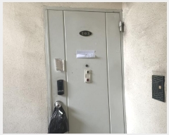  2024Ÿ584936 õ Ȧ η78 21, 2203ȣ (ǵ,)     ټ,