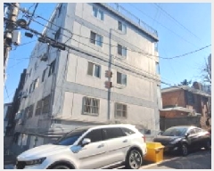  2024Ÿ584936 õ Ȧ η78 21, 2203ȣ (ǵ,)     ټ,