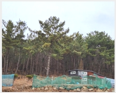  2024Ÿ��49 ��õ �߱� ���ǵ� ��172       ����(�Ӿ�)���