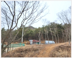  2024Ÿ��49 ��õ �߱� ���ǵ� ��172       ����(�Ӿ�)���