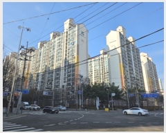  2024Ÿ520 õ   361, 101 7701ȣ (,ȭ)    Ʈ