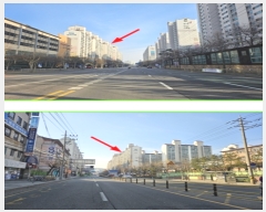  2024Ÿ520 õ   361, 101 7701ȣ (,ȭ)    Ʈ