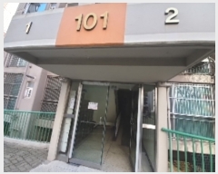  2024Ÿ520 õ   361, 101 7701ȣ (,ȭ)    Ʈ