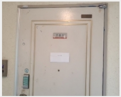  2024Ÿ520 õ   361, 101 7701ȣ (,ȭ)    Ʈ