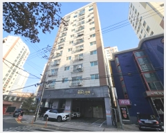  2024Ÿ��1561 ��õ ������ �������915���� 30, 4��403ȣ (������,���̽�Ÿ��)     ���ǽ��ڰ��