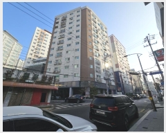  2024Ÿ��1561 ��õ ������ �������915���� 30, 4��403ȣ (������,���̽�Ÿ��)     ���ǽ��ڰ��